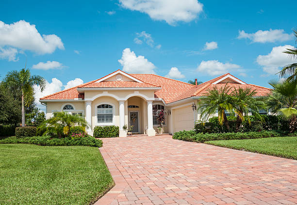 Best Brick Driveway Pavers  in Newtown, OH